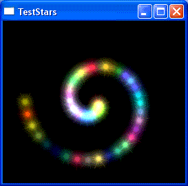 (Image of TestStars app)
